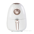 As Seen On TV Mini Air Fryer Oven